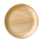 Ø 25 cm - 2 cm