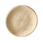 Ø 15 cm - 1,5 cm