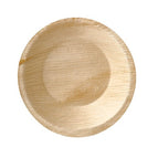 180 ml - Ø 15 cm - 3 cm
