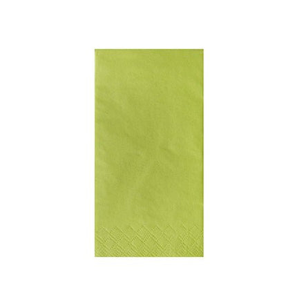 PAPSTAR 250 Servietten, 3-lagig 1/8-Falz