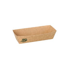 3 cm x 3,3 cm x 10,5 cm