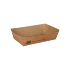 3,5 cm x 7 cm x 12 cm mittel
