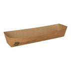 3 cm x 3,3 cm x 18,5 cm