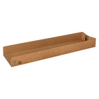 3 cm x 7,3 cm x 28,5 cm