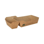 3,5 cm x 7 cm x 12 cm mittel