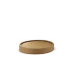 Ø 9,8 cm · 1,6 cm