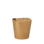 230 ml