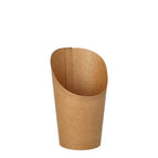 230 ml