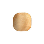 10 x 10 x 1,5 cm