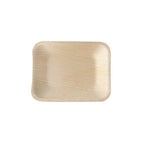 16 x 12 x 2,5 cm