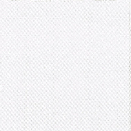 PAPSTAR 30 Servietten, 2-lagig "PUNTO" 1/4-Falz 38 cm x 38 cm