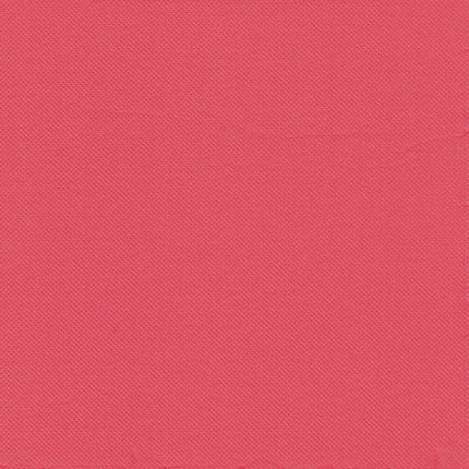 PAPSTAR 30 Servietten, 2-lagig "PUNTO" 1/4-Falz 38 cm x 38 cm