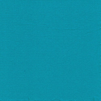 PAPSTAR 30 Servietten, 2-lagig "PUNTO" 1/4-Falz 38 cm x 38 cm