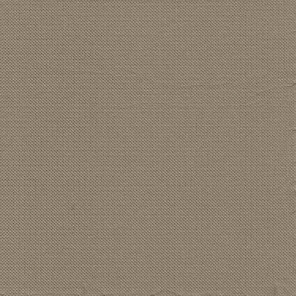 PAPSTAR 30 Servietten, 2-lagig "PUNTO" 1/4-Falz 38 cm x 38 cm