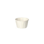 50 ml