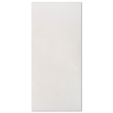 PAPSTAR 50 Servietten "ROYAL Collection" 1/8-Falz 40 x 40 cm