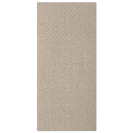 PAPSTAR 50 Servietten "ROYAL Collection" 1/8-Falz 40 x 40 cm
