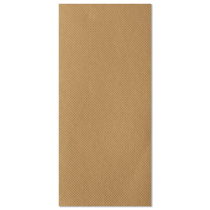 PAPSTAR 50 Servietten "ROYAL Collection" 1/8-Falz 40 x 40 cm