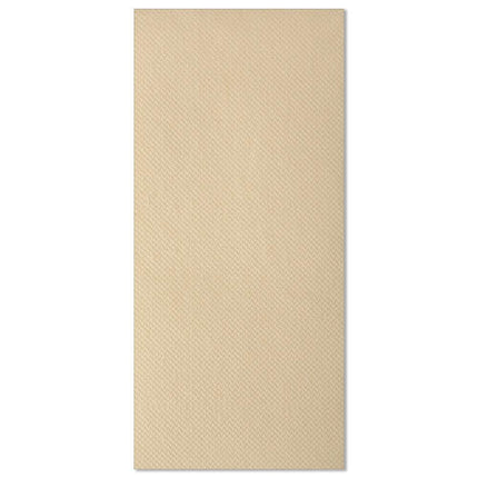 PAPSTAR 50 Servietten "ROYAL Collection" 1/8-Falz 40 x 40 cm