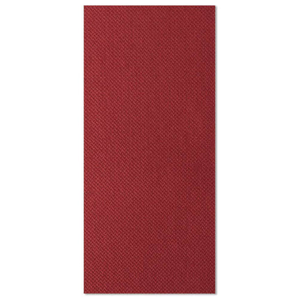 PAPSTAR 50 Servietten "ROYAL Collection" 1/8-Falz 40 x 40 cm