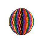 30 cm - Rainbow