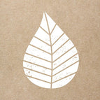 natur 