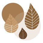natur 
