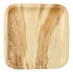 25,5 cm x 25,5 cm x 1,5 cm