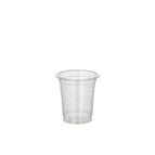 2 cl