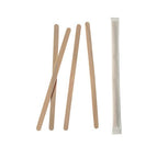 14 cm x 6 mm