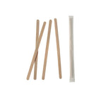 11 cm x 5 mm