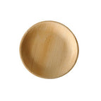 Ø 18,5 cm · 2,5 cm