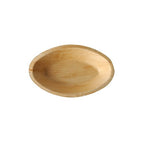 18 cm x 11,5 cm x 3 cm