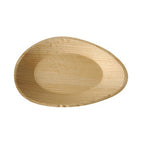 26 cm x 17 cm x 2,5 cm