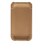 Braun / 11 cm x 17,5 cm