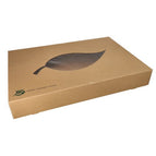 8 cm x 55,7 cm x 37,6 cm