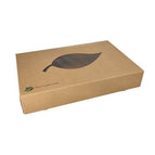 8 cm x 46,4 cm x 31,3 cm