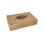 8 cm x 35,7 cm x 24,7 cm