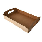 4,5 cm x 54,4 cm x 36,6 cm