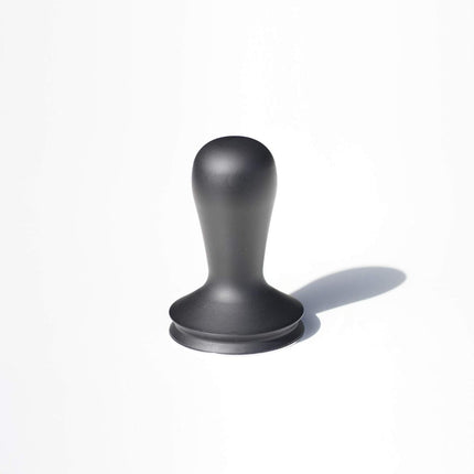 Barista Hustle The Tamper – 58,4 mm