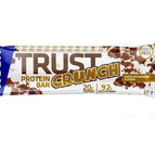 Triple Chocolate 'NEW
