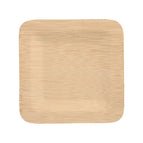 1,5 cm x 18 cm x 18 cm