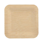 1,5 cm x 23 cm x 23 cm