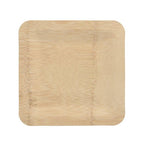 1,5 cm x 25,5 cm x 25,5 cm