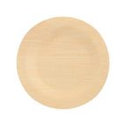 Ø 18 cm · 1,5 cm