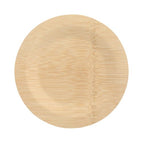 Ø 23 cm · 1,5 cm