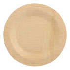 Ø 28 cm · 1,5 cm