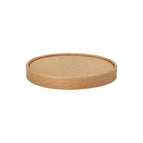 Ø 11,5 cm · 1,6 cm
