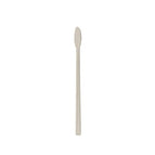 14 cm