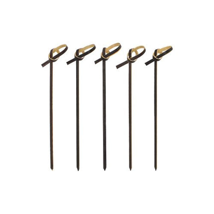 PAPSTAR 250 Fingerfood - Picker